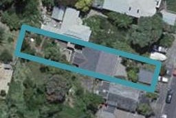 23 Upper Bourke Street, Kilbirnie, Wellington