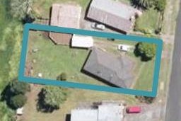 7 Ormonde Place, Kaikohe, Kaikohe