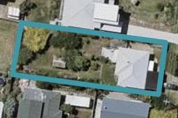 88 Seaview Road, Paraparaumu Beach, Paraparaumu