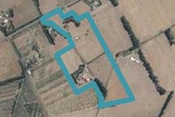 1808A State Highway 2, Greytown