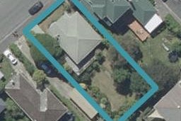 80 Signal Hill Road, Opoho, Dunedin