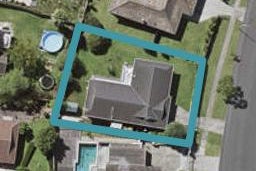 73 Panapa Drive, Saint Johns, Auckland