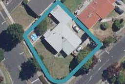1 Bowen Place, St Andrews, Hamilton