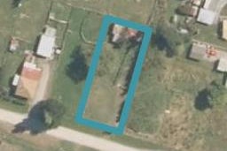9 Bridport Street, Kaitangata