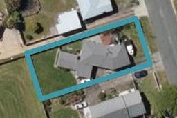 46 Beazley Crescent, Tikipunga, Whangarei