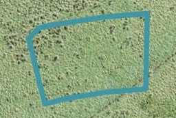 2 Dendro Ring Road, Wainui, Wainui