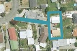 16B Newbourne Crescent, Redwoodtown, Blenheim