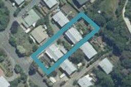 2/55 Douglas Road, Wakatu, Nelson