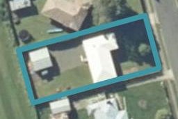 24 John Street, Tokoroa, Tokoroa