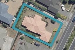 65 Discovery Drive, Flagstaff, Hamilton