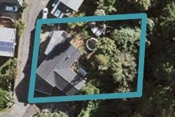 40 Cradock Street, Avondale, Auckland