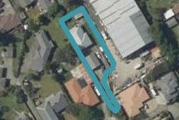 11 Woburn Place, Takaro, Palmerston North