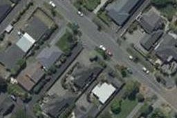 133 Hamilton Avenue, Ilam, Christchurch