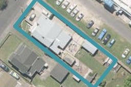 12 London Street, Aramoho, Whanganui