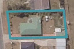 20 Essex Street, Weston, Oamaru