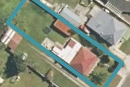 117 Jollie Street, Hokitika, Hokitika