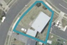 1 Galway Street, Tamatea, Napier