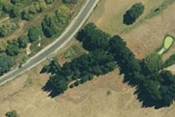 661 Kahuranaki Road, Kahuranaki, Havelock North