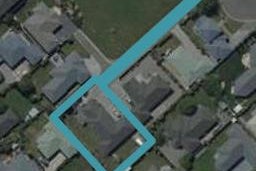 9 Jasmine Place, Wigram, Christchurch