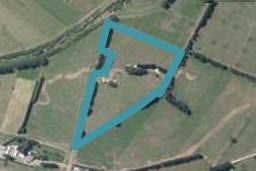 103 Soldiers Sett Road, LAKE RESERVE, FEATHERSTON