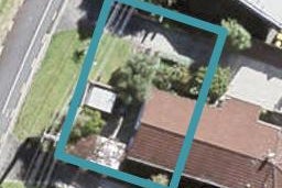 771A East Coast Road, Northcross, Auckland