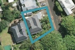 10 Franklin Road, Freemans Bay, Auckland