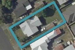 55 Bryant Street, Takaro, Palmerston North