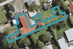 2/60 Churchill Avenue, Manurewa, Auckland