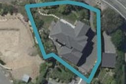 340 Centaurus Road, Hillsborough, Christchurch