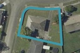 36 Ellesmere Crescent, Highbury, Palmerston North