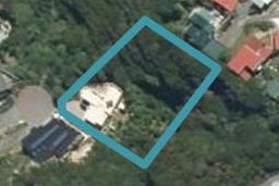 36 Paremata Drive, Paremata, Porirua