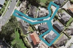 30B Schnapper Rock Road, Schnapper Rock, Auckland