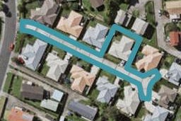 8 Everton Place, Mount Wellington, Auckland