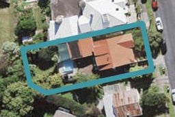 36 Mountain View Road, Morningside, Auckland