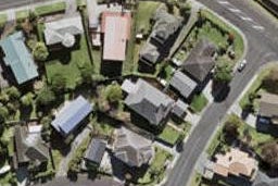 3D Worthington Place, West Harbour, Auckland