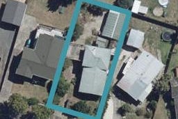 13 Ross View Terrace, Dinsdale, Hamilton