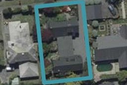 2/17 Wadeley Road, Ilam, Christchurch