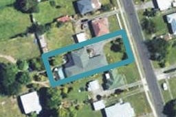 111 Brecon Road, Stratford