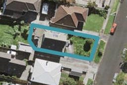3 Waitomo Avenue, Mount Eden, Auckland