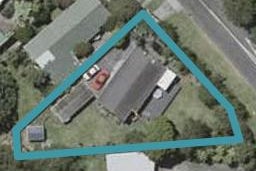 1 Hillcrest Road, Raumati South, Paraparaumu