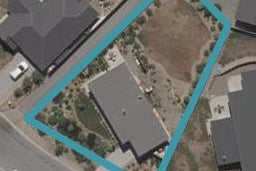 14 Chandler Crescent, Clyde, Clyde