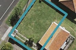 31A Birdwood Avenue, Papatoetoe, Auckland