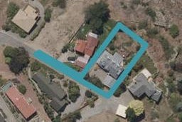 27 Kamaka Crescent, Bridge Hill, Alexandra