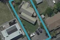 19 Holmwood Road, Merivale, Christchurch