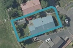 31 Dakota Place, Waldronville, Dunedin
