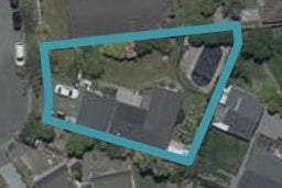 5 Kirkdale Place, Avonhead, Christchurch