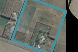 490 North Eyre Road, Swannanoa, Rangiora