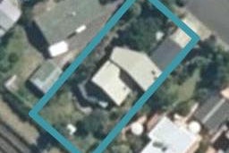10 Cedar Road, Te Awanga, Te Awanga
