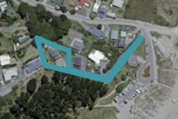 124 Jetty Road, Castlepoint