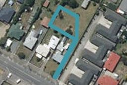 48C Hokio Beach Road, Levin, Levin